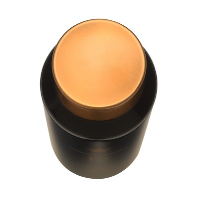 STARBUCKS RESERVE ROASTERY TOKYO × PORTER Recycled Stainless