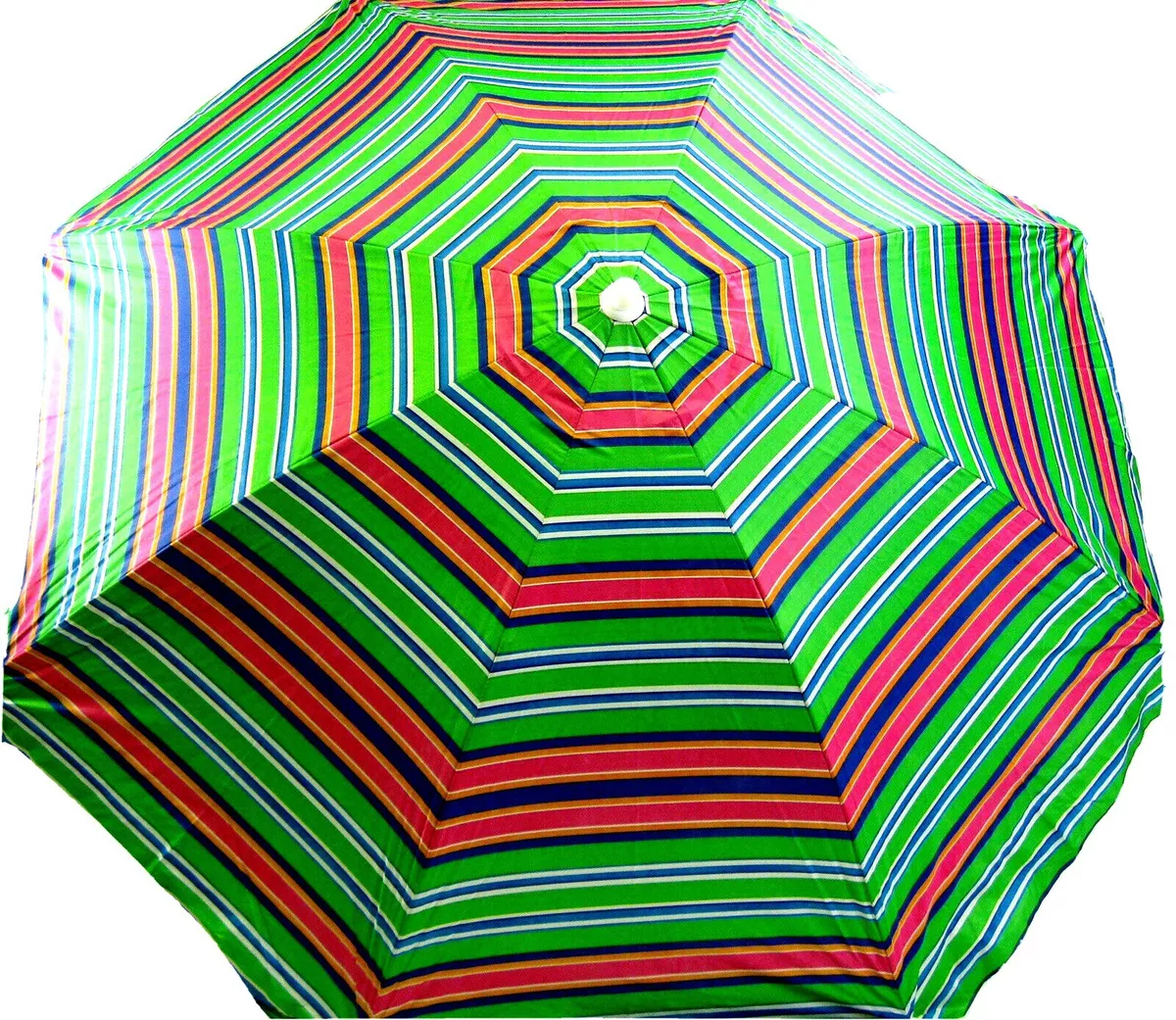 Copa beach umbrella 2025