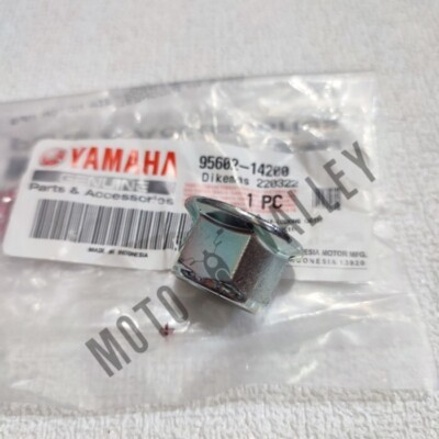 ルー RC4WD 1/10 Warn Scale Manual Locking Hubs-Z-S0720