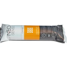 Coway Neo Sense 8S Filter, Prefilter. Original Product. For .. see Description