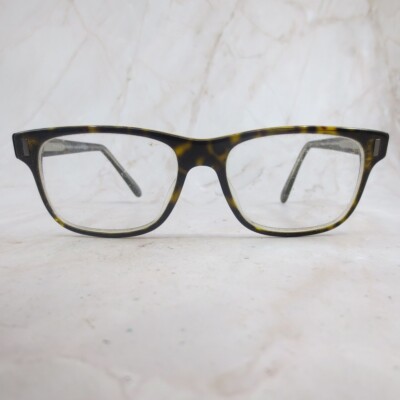 s-l400.jpg display picture 2
