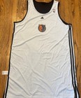 Picture 12 of 20