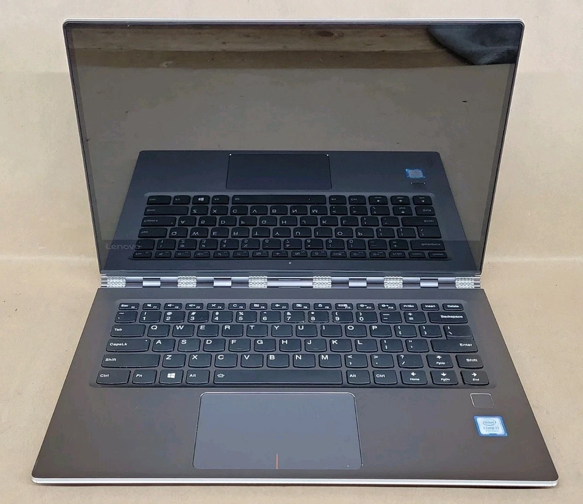 Lenovo Yoga 910 PC Laptops & Netbooks for Sale | Shop New & Used