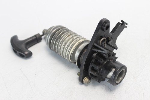 Johnson Evinrude 1968 1969 1970 1971 1972 Rope Start Spool Handle & Rope 5 6 HP - Picture 4 of 6