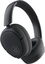 JLab JBuds LUX ANC Graphite – Bild 5