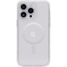 OtterBox Vue Series Case for Apple iPhone 14 Pro Max - Clear