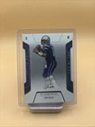 2003 Fleer Flair Tom Brady #61