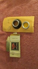 LIFA G0ERMAN LENS HOOD LENS