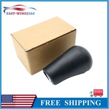 5 Speed Shift Knob 33504-20100-c0 For 1995-2004 Toyota Tacoma