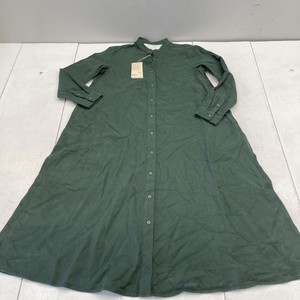white modest dress Modest Dresses for Spring 4XL
