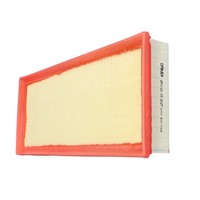 Luftfilter Dr!Ve+ DP1110.10.0127 Filtereinsatz FüR VW 7L7 7P6 7LA 7L6 Touareg Q7