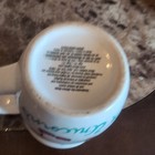 I Believe In Unicorns Coffee Mug — photo 5