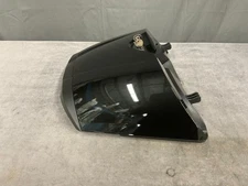 CAN-AM SPYDER F3 S STORAGE BIN KIT
