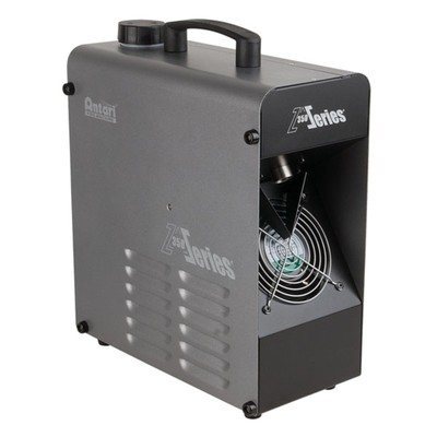 Antari Z-350 Professional Fazer
