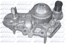 Pompe à eau Renault EXPRESS