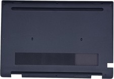 03VX9G 3VX9G For Dell Latitude 3420 E3420 Lower Bottom Base Cover Laptop Shell
