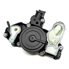PCV Valve Engine Crankcase Vent Valve Oil Separator replacement 06K103495
