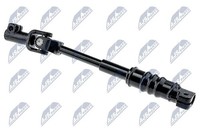 NTY SKK-TY-015 Lenkwelle FüR Toyota