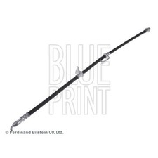 Bremsschlauch vorne links für Toyota Auris E15 E18 Corolla Prius Plus | 2438694