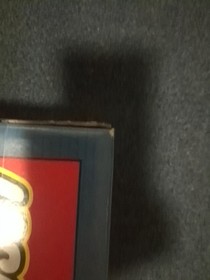 LEGO Creator Expert: Grand Emporium Set (10211) New in Sealed Box (NISB)