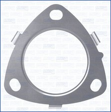 AJUSA Dichtung Abgasrohr 01398900 für OPEL MOKKA J13 ASTRA Caravan P10 MERIVA