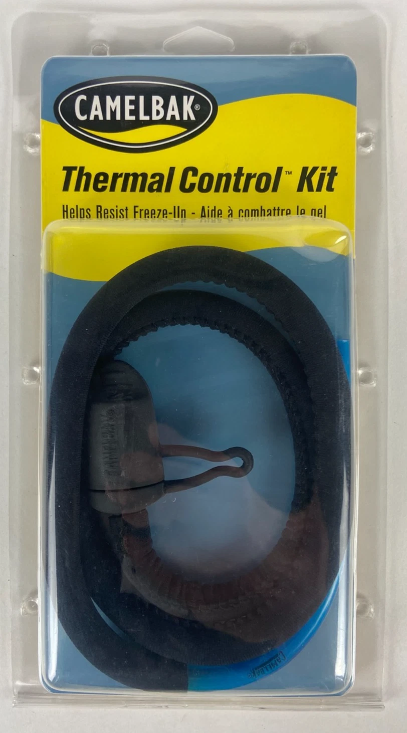 CamelBak Crux Thermal Control Kit - Thumbnail 3