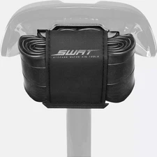 Specialized SWAT Mountain Bandit Stap Under Seat Tube & CO2 Storage System