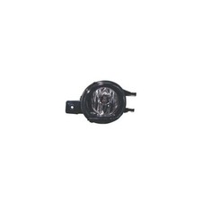 Antibrouillard Toyota YARIS