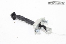 2018-2025 MITSUBISHI ECLIPSE CROSS FRONT RIGHT SIDE DOOR CHECK STRAP STOPPER OEM