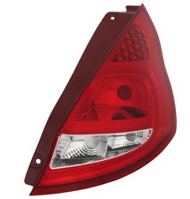 Rücklicht rechts für Ford Fiesta 7 2008-2012 Heckleuchte Rückleuchte