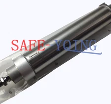 1PC NEW AVENTICS R412020724 cylinder