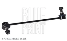 Blue Print Front Left Link/coupling Rod Stabiliser Bar For Mitsubishi Grandis
