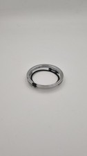 Mamiya M42 to ZE bayonet adapter ring vintage genuine 304