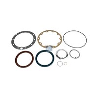 Dichtungssatz AußEnplanetengetriebe DT Spare Parts FüR U.A. MAN F90