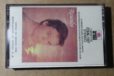 JUAN GABRIEL  RECUERDOS    ULTRA RARE NEW SEALED