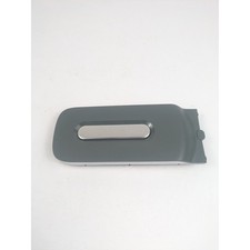 Microsoft Xbox 360 HDD Hard Drive X804675-003 20 GB
