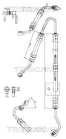 Triscan Hydraulikschlauch, Lenkung 8516 11001 FüR BMW