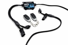 BMW M3 M4 F80 F82 Exhaust Valve Controller