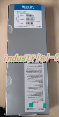 Waters 186009453 Ultra high performance liquid chromatography column