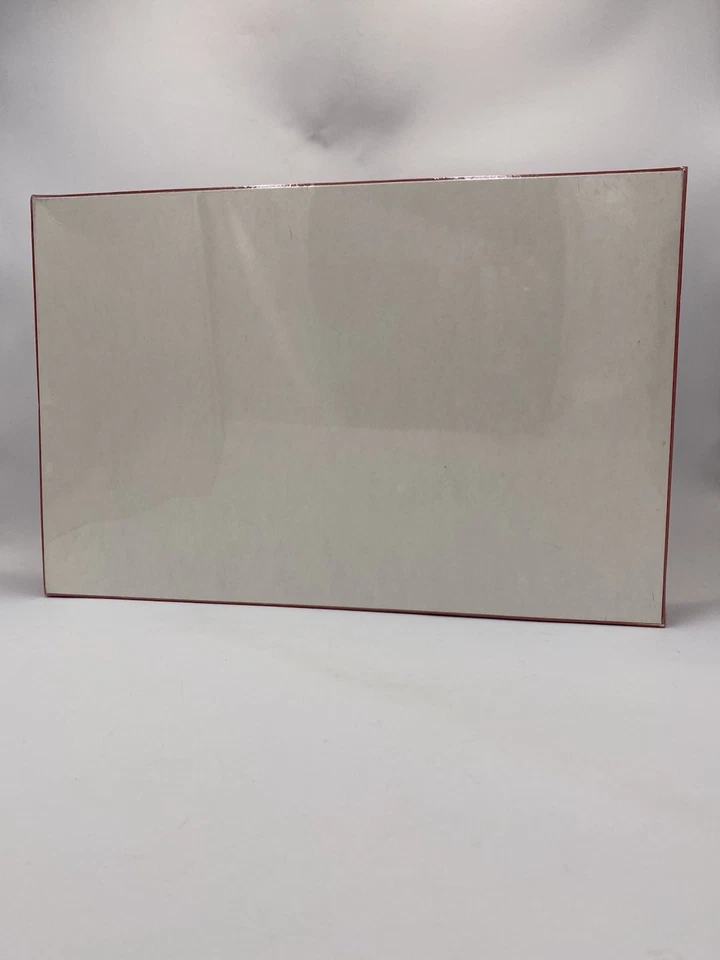 Rompecabezas Star Trek Next Generation 1000 piezas F.X. Schmid EE. UU. Vintage 1993 SELLADO. Foto 2 de 4