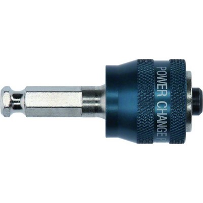 Bosch Accessories 2608594265 Adapter zur Bohrlocherweiterung 11 mm 1 St.