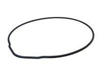 Dichtung Zylinderkopf AußEn Oem FüR Minarelli Am 50Ccm (00-), Generic, Ksr-Moto,