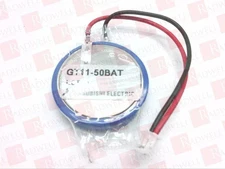 MITSUBISHI GT11-50BAT / GT1150BAT (BRAND NEW)