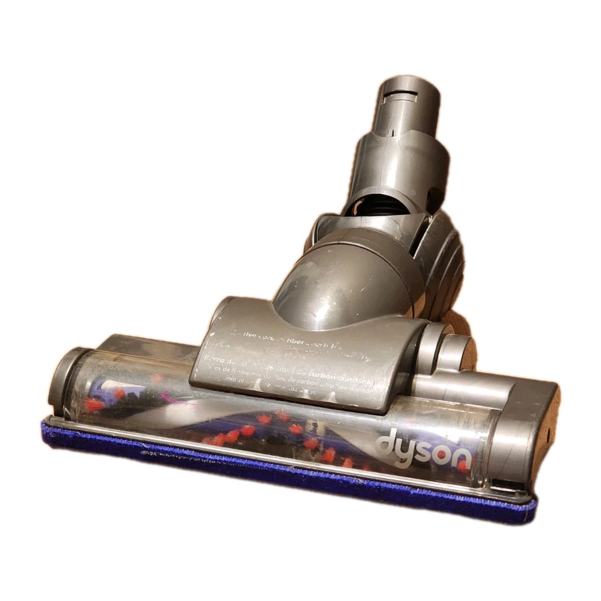 dyson dc35 multi floor products for sale | eBay