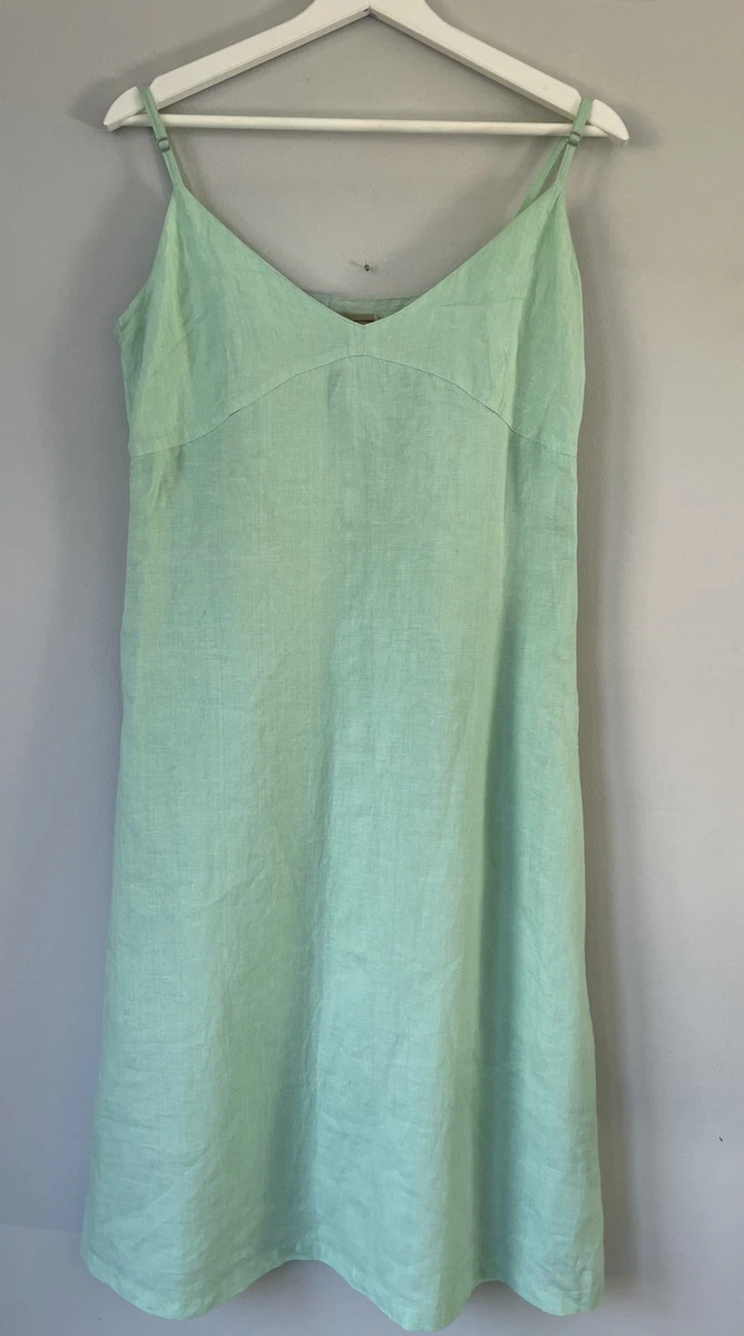 Women's Linen Noa Noa for sale | eBay UK
