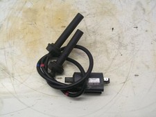 BOBINA CILINDRO 2 - 3 PER YAMAHA FJR 1300 ABS DEL 2003 (e39730)