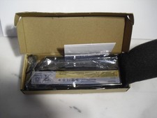 L11s6401 3inr19/65-2 battery for lenevo think pad e430, 431, b510