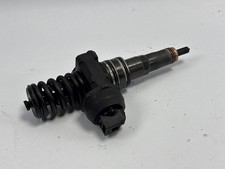 Einspritzdüse VW Polo IV (9N, 9A) 038 130 073 AJ