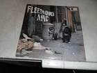 Peter Green's Fleetwood Mac 1st Press Blue Horizon