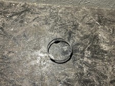 MERCEDES-BENZ S W140 Autoherstellerabzeichen 1408270030 5.00 Petrol 23532240 MERCEDES-BENZ S W140 Autoherstellerabzeichen 1408270030 5.00 Petrol 23532240